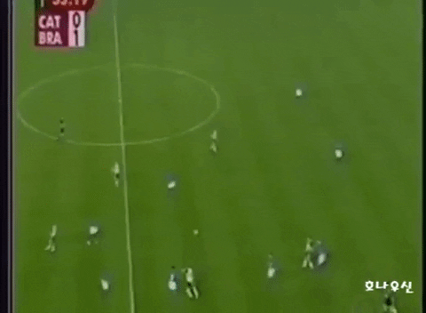 emanuelemongiardo giphygifmaker GIF