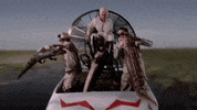 Mike D Mca GIF by Beastie Boys