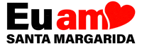 Pmsm Sticker by PREFEITURA MUNICIPAL DE SANTA MARGARIDA