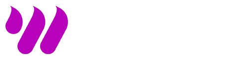instrument Sticker by Worship Online
