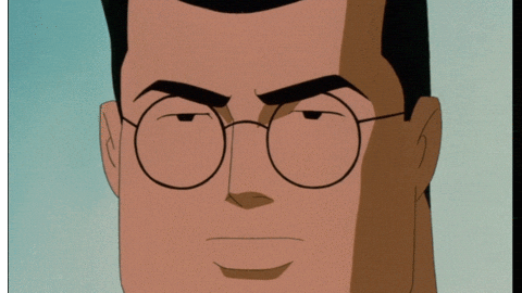theemobel giphyupload narrative theemob-el thelatemrkent GIF