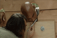 tlmoe GIF by The Last Man On Earth
