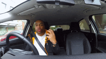 GetLicensedDrivingSchool motivation driving inspiration inspired GIF