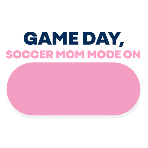 brazilianunited giphyupload soccer mom buc brazilianunited Sticker