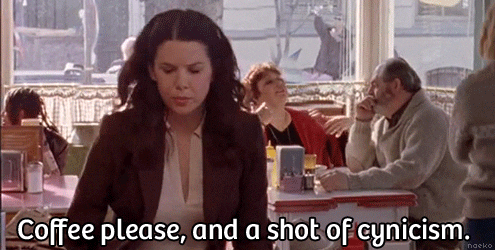 fun facts GIF