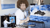 Youtube Lol GIF by tyler oakley