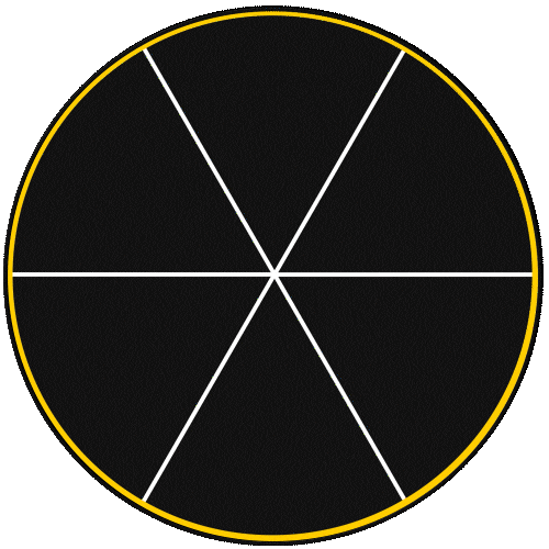 Komik Sticker by Outline Animation And Games