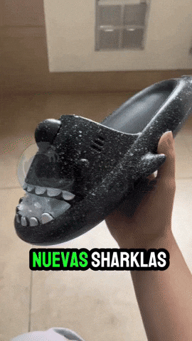 maximenoza giphyupload GIF