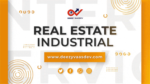 deezyvaasdev1 giphyupload marketing digital marketing marketing agency GIF