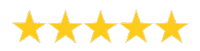 Star Sticker