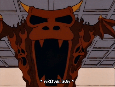 season 5 episode 3 GIF
