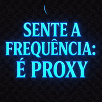 Top GIF by Proxy Gestao Oficial