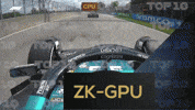 Ingonyama gpu cpu zk zkp GIF