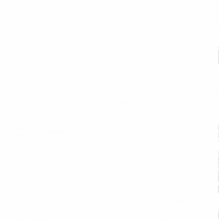 Podcast GIF by Corcoran Connect