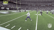 National Football League GIF by NFL