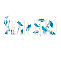 Futurehouse Yearzero Sticker by Tchami