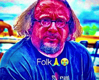 Million Dollar Son GIF