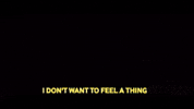 feelings no GIF by adisonmusic