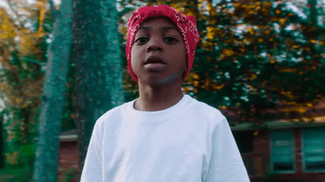 proud GIF by 2 Chainz