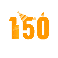 ContinentalTires celebrate anniversary tires tyres Sticker