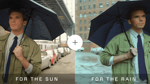 GIF by Supercompressor