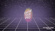 Brewed Coffee GIF by The Barista League