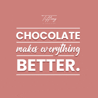 tiffanycircle coffee sakura keto tiffany GIF