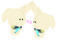 Check Haewon Sticker