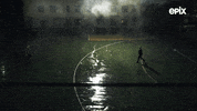 GIF by Godfather of Harlem