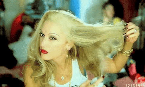 natasha poly GIF
