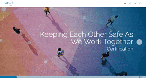 saiglobal giphygifmaker GIF