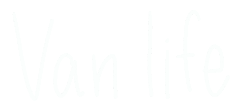 Jjvan Sticker by JilEileen