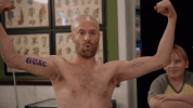 jon glaser jg201 GIF by truTV