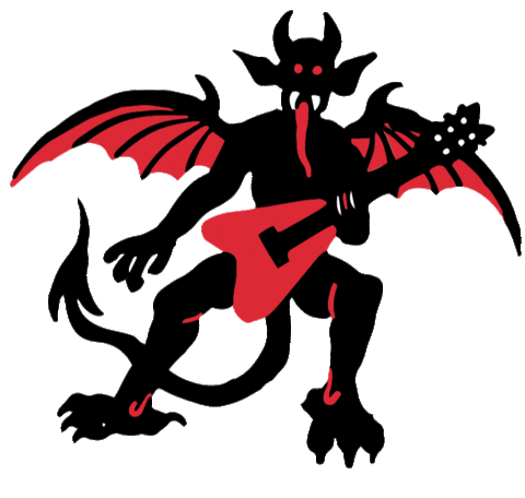 exit111 giphyupload exit111 roadwarriors exit111musicfestival Sticker