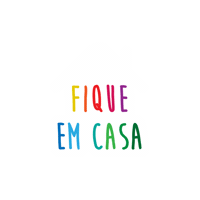 Quarantine Quarentena Sticker by Não Aguento Quando