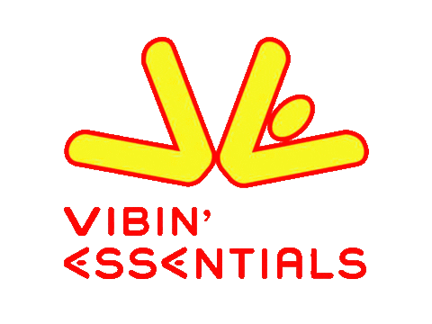 Essentials Comms Sticker by CommsSpecialist