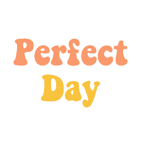 NavarrePress perfect day navarre navarre press navarre beach Sticker