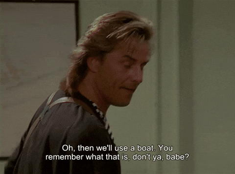 Car Boat GIF by Goldmaster