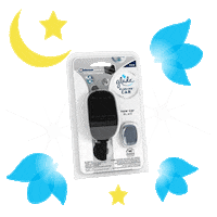 plugins glade Sticker