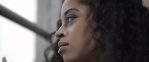 10000 hours GIF by Ella Mai