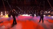 Season 11 Nbc GIF by The Voice