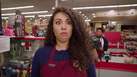 laff mobb lmlt113 GIF by Laff Mobb’s Laff Tracks