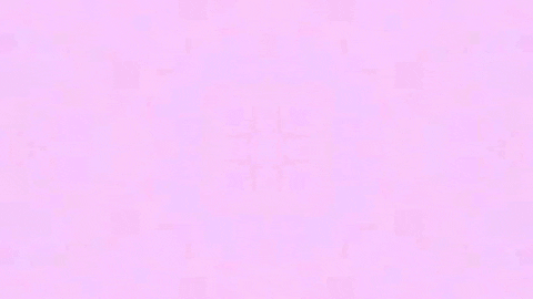 Art Design GIF by jorgemariozuleta