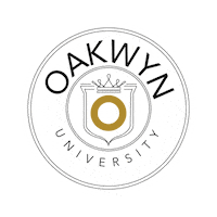 Real Estate Hello Sticker by Oakwyn