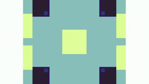 Art Design GIF by jorgemariozuleta