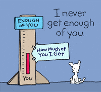 crushing i love you GIF by Chippy the Dog