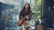 the cloud GIF by Thunderpussy