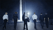 Jimmy Fallon V GIF by The Tonight Show Starring Jimmy Fallon
