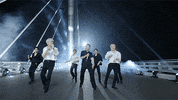 Jimmy Fallon Wink GIF by The Tonight Show Starring Jimmy Fallon