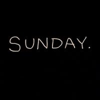 lakenbiletskiart mood white aesthetic weekend GIF